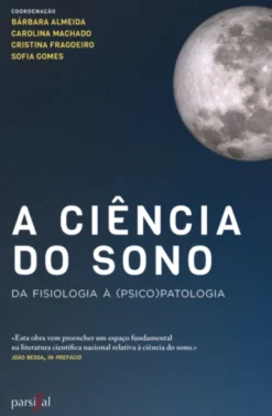 A Ciência do Sono