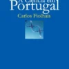 A Ciência em Portugal (Cartonado)