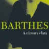 A Câmara Clara