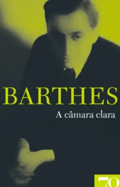 A Câmara Clara