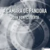 A Câmara de Pandora - A Fotografi@ Depois da Fotografia