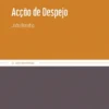 Acção de Despejo