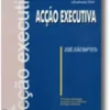 Acção Executiva