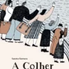 A Colher