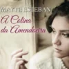 A Colina da Amendoeira