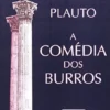 A Comédia dos Burros