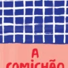 A Comichão