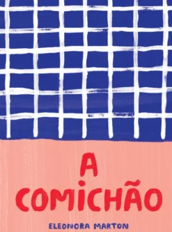 A Comichão