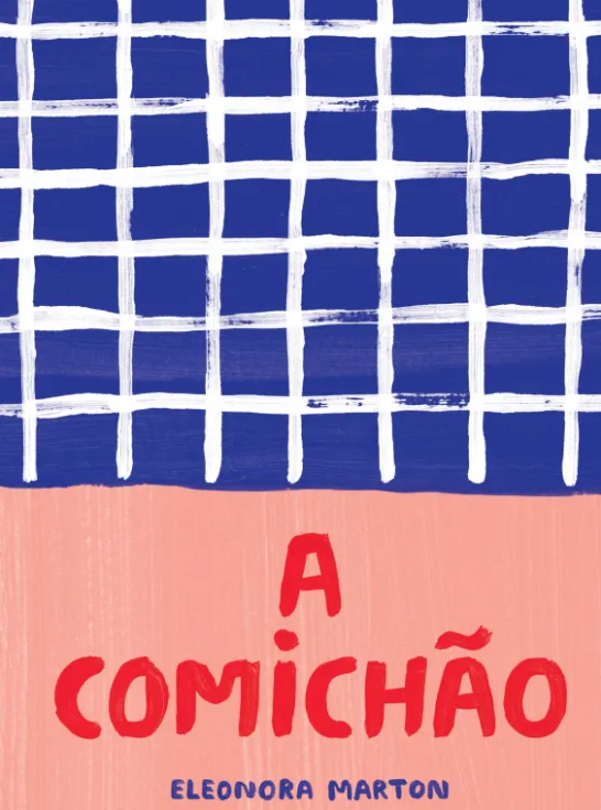 A Comichão