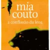 A Confissão da Leoa
