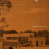 A Construção do Algarve - Arquitetura Moderna, Regionalismo e Identidade no Sul de Portugal (1925-1965)
