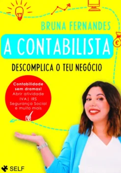 A Contabilista