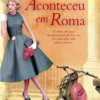 Aconteceu em Roma