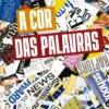 A Cor das Palavras