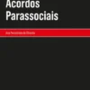 Acordos Parassociais
