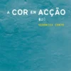 A Cor em Acção