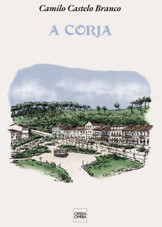 A Corja