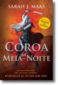 A Coroa da Meia-Noite