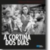 A Cortina dos Dias