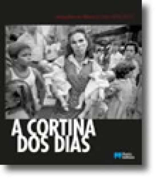 A Cortina dos Dias