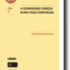 A Cosmogonia Chinesa Numa Visão Comparada