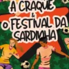 A Craque e o Festival da Sardinha