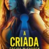A Criada - Edição Limitada Filme