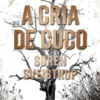 A Cria de Cuco