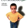 A Criança e o Psicólogo em 40 Perguntas