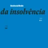 A crise da empresa. Um diálogo entre Brasil e Portugal