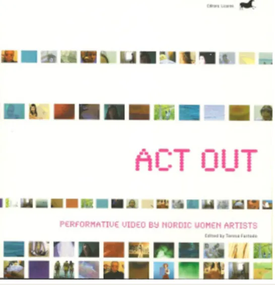 Act Out