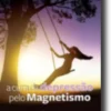 A Cura da Depressão pelo Magnetismo