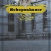 A Cura de Schopenhauer