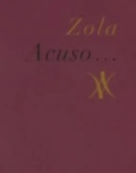 Acuso