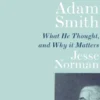 Adam Smith