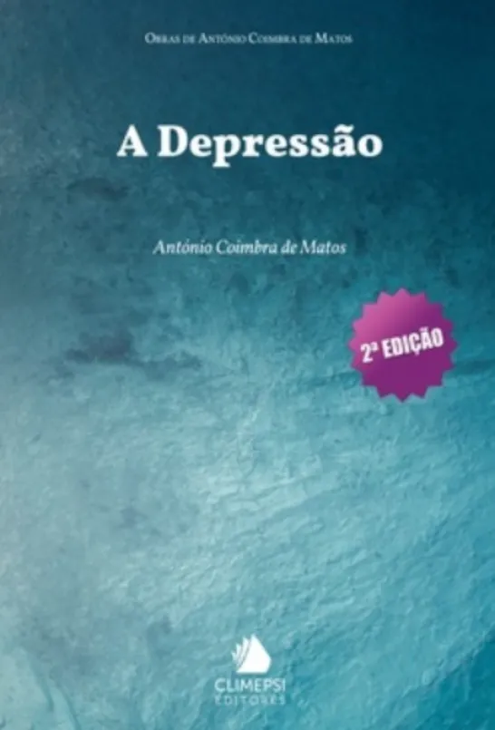 A Depressão