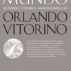 A Desolação do Mundo - Leonardo Coimbra e Martin Heidegger