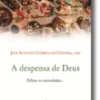 A Despensa de Deus