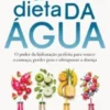 A Dieta da Água