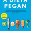 A Dieta Pegan