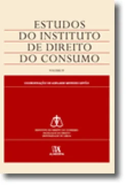 A Directiva relativa aos serviços no mercado interno ("Directiva Bolkestein"): Simplificação e liberalização