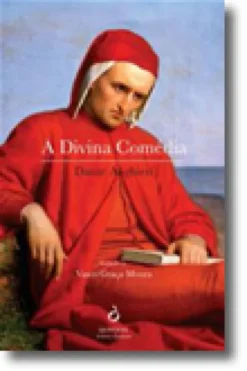 A Divina Comédia