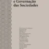 Administração e Governação de Sociedades