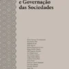 Administração e Governação de Sociedades