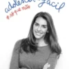 Adolescer é Fácil #só que não