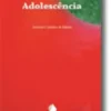 Adolescência