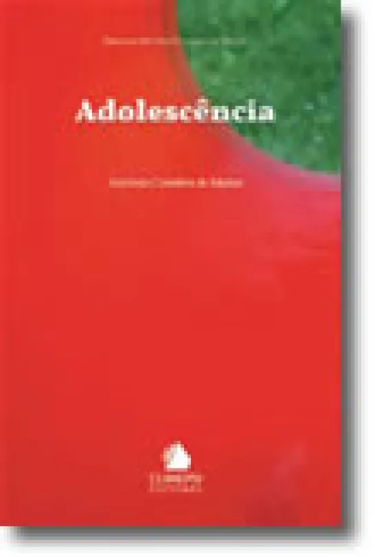 Adolescência