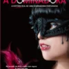 A Dominadora