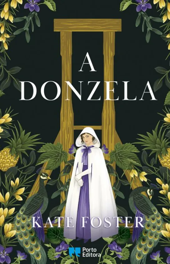 A Donzela