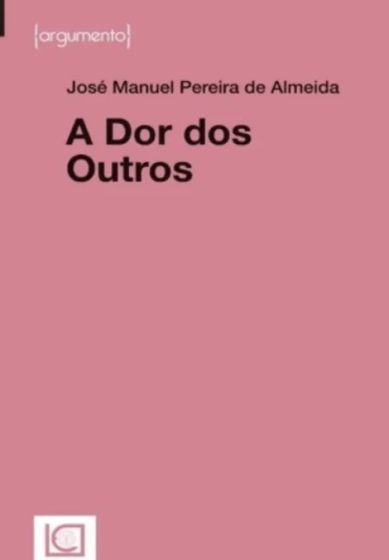 A Dor dos Outros